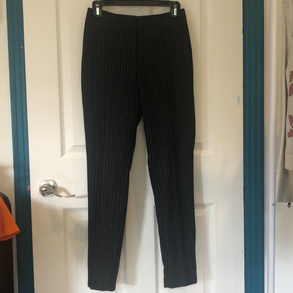 Blazer & pant set discount shipping - Picture 2 of 2